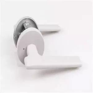 AFL-1601-LG 문손잡이 방문손잡이 hh 손잡이 열쇠