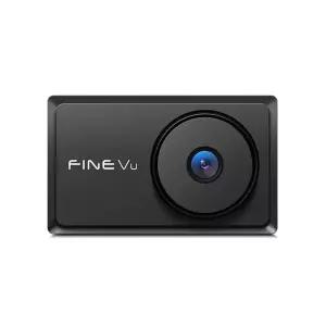 파인뷰 X7700 PRO 2채널 64GB로업 출장설치 GPS 와이파이 차량용블랙박스 실내블랙박스