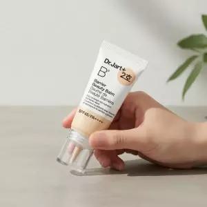 전용2호세미매트비비 닥터자르트 더메이크업 베리어 뷰티밤 30ml SFP45 PA++++