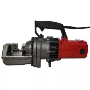 서울기계 handy-25dc 핸드 컷팅기 캇타기 절단기 철근 커팅기 화이바용강력형 최대