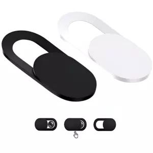 스티커 핸드폰 노트북 보안 웹캠커버 사생활보호 가림막 카메라가리개