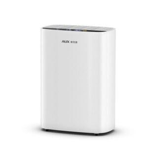 원격제어 제습기 미홀 가정용 공기청정제습기 30L 대용량