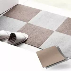 조각매트 소형 30x30 현관발매트 주방발매트 미끄럼방지매트 계단매트