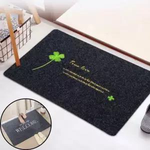 도어 매트 가게 현관 출입문 발매트 신발장 실내외 주방발 업소용 규조 토발 카페트발