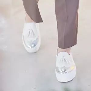 런닝화 런닝 끈없는운동화 예쁜운동화 커플운동화