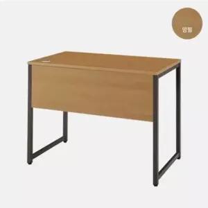 [무료배송] 멀티 책상 1000(망펄)