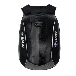 오토바이 백팩 헬멧 방수 바이크 수납 가방 헬멧가방 라이더