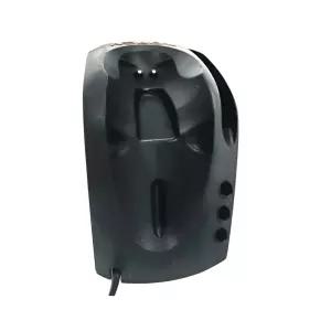 IXO3 충전기 전동 충전 범용 M12 드릴 세트 12V 드라이버 배터리