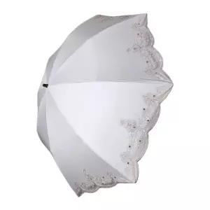 [정품] 닥스 스팽클 포인트 프리미엄 양산 PBO022C 벨라 {균일가 딜}