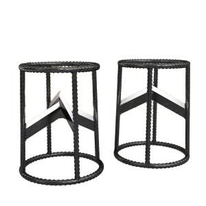 장작패는도구 땔감 나무 쪼개기 전강 스크류도끼 자동 두꺼운 바베큐 추력 장작기