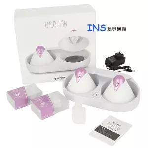 귀안아픈 블루투스 무선 노이즈캔슬링 이어폰 수면 Z 소음제거