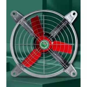 대형 환풍기 산업용 환기구 배기 배풍기 이동식 후드 배기팬