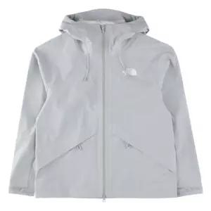 노스페이스 남성 포티스 자켓 NJ2HS06B