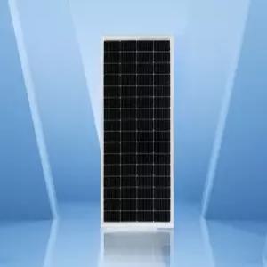 가정용 태양광 패널 미니 태양열 소형 발전기 충전