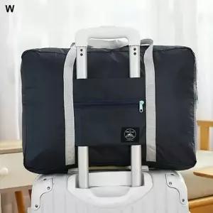 캐리어 보조가방 hmv4+3nCt