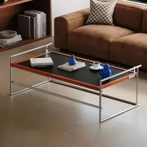 높이조절소파테이블 2in1 좌식 리프팅 거실 쇼파 탁자 밥상