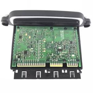 63117363090 BWM 2 시리즈 F22 F23 2014-2017 제논 LED 헤드라이트 적응형 AHL 드라이버 모듈 컨트롤러 자