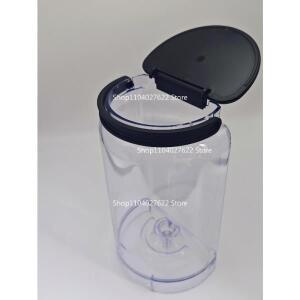 네스프레소 제니우스 ZN100 커피 머신 물탱크 물통 드립 트레이 컵 홀더 액세서리