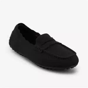 [스케쳐스USA](천안아산점)스케쳐스 여성 클레오 드라이버 3종