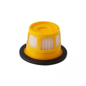 아토케어 침구 청소기 악세사리 EP505 전용 필터 교체