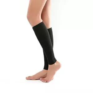 종아리 압박밴드 스포츠 카프슬리브 러닝용 운동필수
