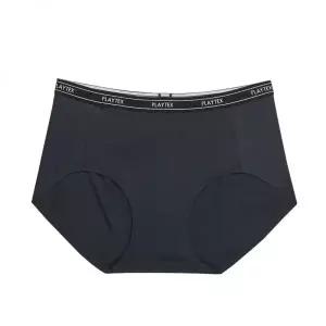 PLAYTEX 퓨징 프리컷 팬티 (4colors)