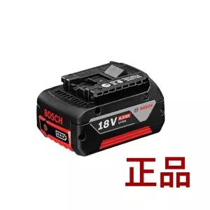 보쉬 18V 리튬이온배터리 6.0Ah 밧데리 호환 X