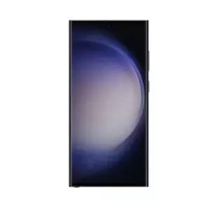 블루라이트 갤럭시 우레탄 풀커버 보호필름 S23 울트라(S918)