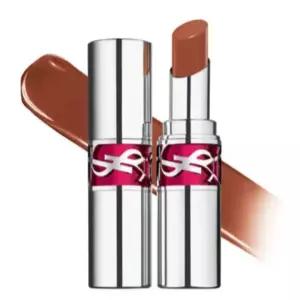 입생로랑 캔디 글레이즈 글로스밤 19 솔티드카라멜