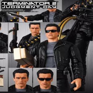 밀리터리 너클장갑 호신용 택티컬 반장갑 작전 전술