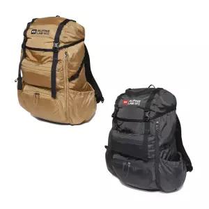 [롯데백화점]케이투 공용배낭 구스토(GUSTO) 30L