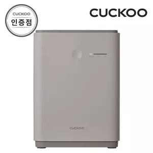 쿠쿠 건조분쇄형 강력건조통 음식물처리기 노블그레이 CFD-DNL301DCG 공식판매점 SJ