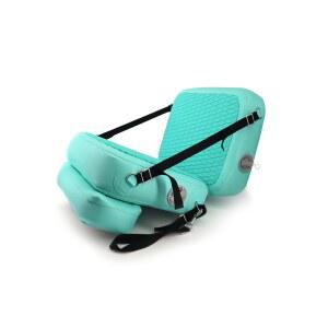 서핑 보드 에어의자 낚시보트 보조의자 보트 아웃도어 좌석 등쿠션 카약 에어소파