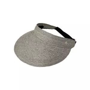 헬렌카민스키 커스틴 이클립스 멜란지 바이저햇 153568702