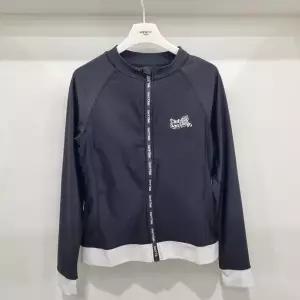 [보리보리/행텐 틴즈]행텐주니어 브라캡 수모 세트 래쉬가드 집업 긴팔 수영복14520-178-401-69