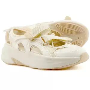 아디다스 오즈웨이브 샌들 메리제인 운동화 (JS4577)