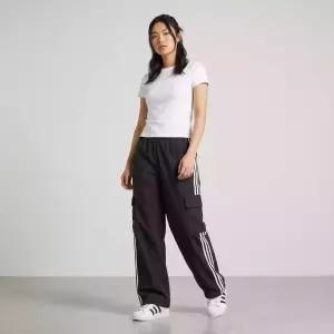 아디다스 남성 카고팬츠 와이드팬츠 조거팬츠 나일론팬츠 밴딩팬츠 빅사이즈팬츠 일자바지 데일리팬츠 편한