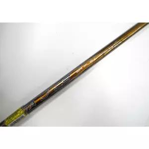 핑 ALTA J CB SR 3번 우드용샤프트 42.25인치