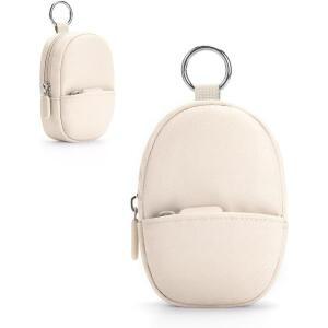 코닥 픽스프로 FZ45 FZ55용 카메라 케이스 배터리 보관 기능 포함 컴팩트 패딩 보호 파우치 경량 여행 가방