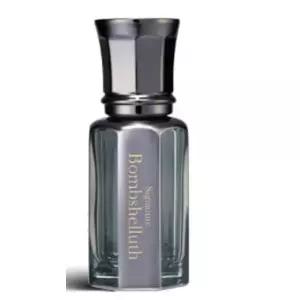 다니엘 트루스 시그니처 밤쉘루스 올리브 릿지오일 퍼퓸 10ml 1개