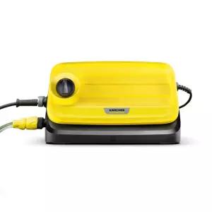 세차 세척기 가정용 고압 휴대용 물청소 하수구 고압세차기 충전식 세차기 강력 청소 충전