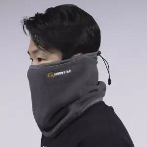 오토바이 낚시 패션 등산 페이스 넥워머 보드 겨울 엑티브 커버 멀티스카프 핫 방한 제코