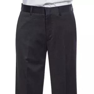 매장정품 renoma 26년 SS 봄,여름 신상 정장 바지 3종[블랙 네이비 차콜그레이]택1 1418421