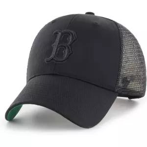 11831984 남자 캡모자 볼캡 야구모자 헬스 운동 47 47브랜드 캡 메시 MVP 모자 스냅백 MLB 야구팀 47BRAND