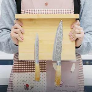 칼걸이 마그네틱 칼 거치대 진열 보관 자석 걸이 cnk4+1cxc