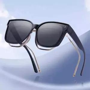 TBZ 안경선글라스 골프 운전 스포츠