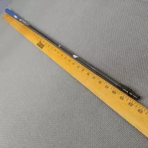 중고 캘러웨이 빅버사 42인치 우드 샤프트_R_캘러웨이 슬리브