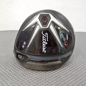 중고 타이틀리스트 915D3 9.5도 드라이버 헤드_H_M15089_0605