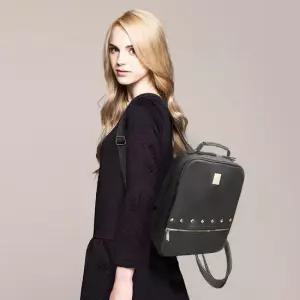 [바나바나] 모던 백팩  HMWA074MD1/2/3/5/7/8