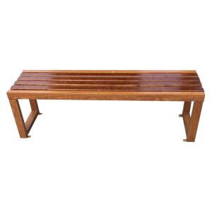 롱스툴 인테리어 벤치 나무 실내 원목 카페 야외고목의자 옛날 우드 실외 DS L0